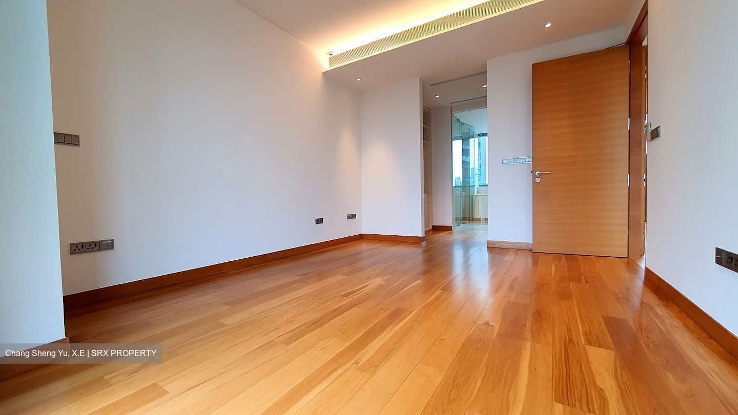Alba (D9), Apartment #346568761